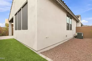 4485 N 203rd Ln, Buckeye, AZ 85396 - Photo 25