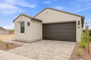 4485 N 203rd Ln, Buckeye, AZ 85396 - Photo 3