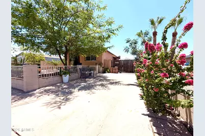 5433 E Alpine Avenue, Mesa, AZ 85206 - Photo 21