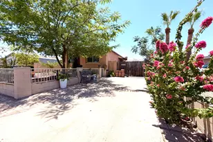 5433 E Alpine Ave, Mesa, AZ 85206 - Photo 21