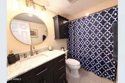 5433 E Alpine Avenue, Mesa, AZ 85206 - Photo 13