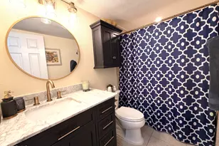 5433 E Alpine Ave, Mesa, AZ 85206 - Photo 13