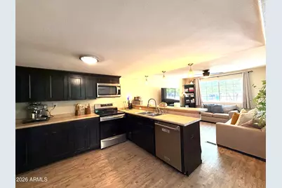 5433 E Alpine Avenue, Mesa, AZ 85206 - Photo 9