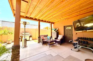 5433 E Alpine Ave, Mesa, AZ 85206 - Photo 5