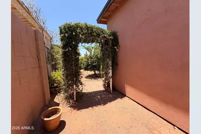 5433 E Alpine Avenue, Mesa, AZ 85206 - Photo 17