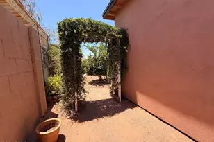 5433 E Alpine Ave, Mesa, AZ 85206 - Photo 17