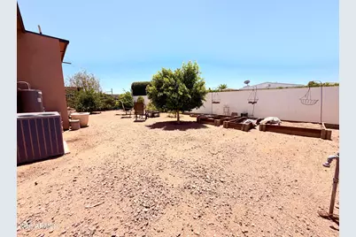 5433 E Alpine Avenue, Mesa, AZ 85206 - Photo 19