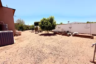 5433 E Alpine Ave, Mesa, AZ 85206 - Photo 19