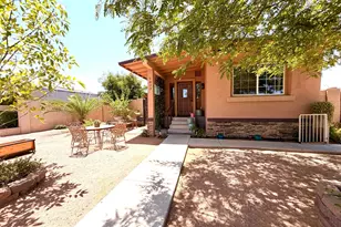 5433 E Alpine Ave, Mesa, AZ 85206 - Photo 1