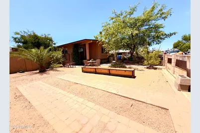 5433 E Alpine Avenue, Mesa, AZ 85206 - Photo 3
