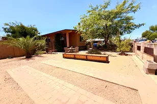 5433 E Alpine Ave, Mesa, AZ 85206 - Photo 3