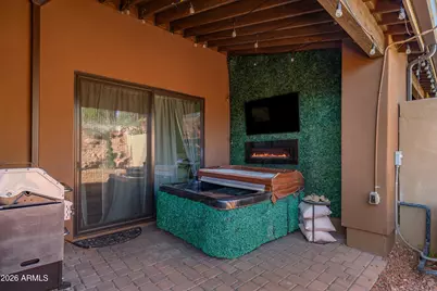 3953 Positano Place, Sedona, AZ 86336 - Photo 43