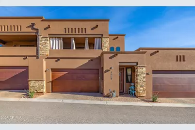 3953 Positano Place, Sedona, AZ 86336 - Photo 3