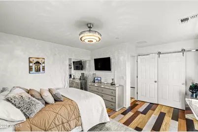 3953 Positano Place, Sedona, AZ 86336 - Photo 17