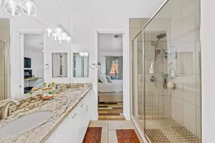 3953 Positano Pl, Sedona, AZ 86336 - Photo 35