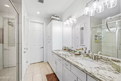 3953 Positano Place, Sedona, AZ 86336 - Photo 37