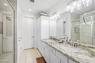3953 Positano Pl, Sedona, AZ 86336 - Photo 37