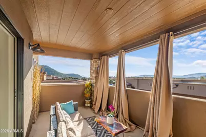 3953 Positano Place, Sedona, AZ 86336 - Photo 21