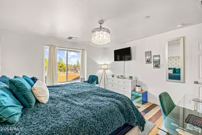 3953 Positano Place, Sedona, AZ 86336 - Photo 13