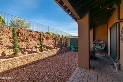 3953 Positano Place, Sedona, AZ 86336 - Photo 41