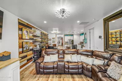 3953 Positano Place, Sedona, AZ 86336 - Photo 31