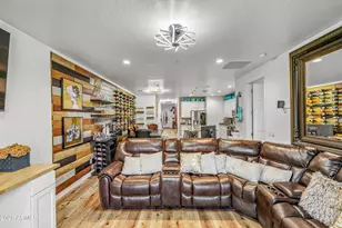 3953 Positano Pl, Sedona, AZ 86336 - Photo 31
