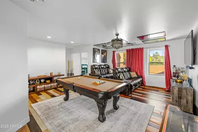 3953 Positano Place, Sedona, AZ 86336 - Photo 7