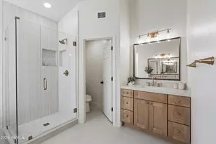 15825 South 1st Avenue, Phoenix, AZ 85045 - Photo 25