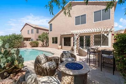 15825 S 1st Avenue, Phoenix, AZ 85045 - Photo 37