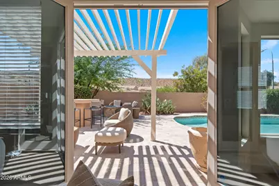 15825 S 1st Avenue, Phoenix, AZ 85045 - Photo 35