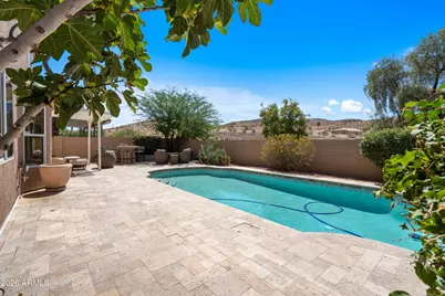 15825 S 1st Avenue, Phoenix, AZ 85045 - Photo 39