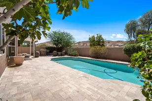15825 South 1st Avenue, Phoenix, AZ 85045 - Photo 39