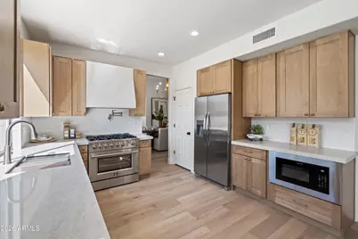 15825 S 1st Avenue, Phoenix, AZ 85045 - Photo 17