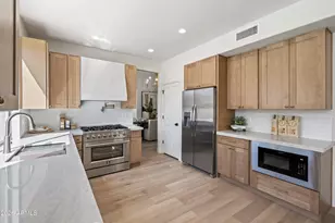 15825 South 1st Avenue, Phoenix, AZ 85045 - Photo 17
