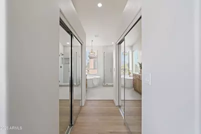 15825 S 1st Avenue, Phoenix, AZ 85045 - Photo 23