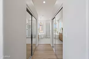15825 South 1st Avenue, Phoenix, AZ 85045 - Photo 23