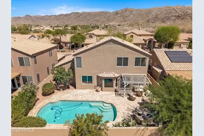 15825 S 1st Avenue, Phoenix, AZ 85045 - Photo 5