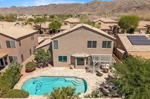 15825 South 1st Avenue, Phoenix, AZ 85045 - Photo 5