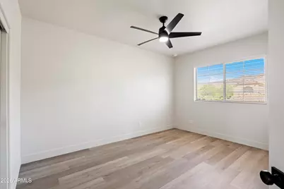 15825 S 1st Avenue, Phoenix, AZ 85045 - Photo 31