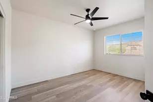 15825 South 1st Avenue, Phoenix, AZ 85045 - Photo 31