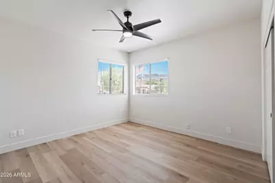 15825 S 1st Avenue, Phoenix, AZ 85045 - Photo 29