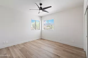 15825 South 1st Avenue, Phoenix, AZ 85045 - Photo 29