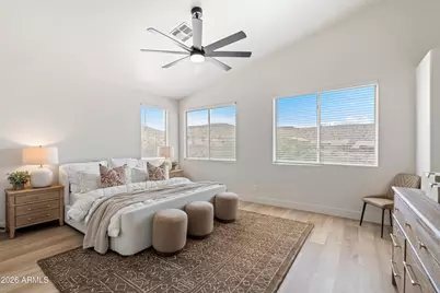 15825 S 1st Avenue, Phoenix, AZ 85045 - Photo 21