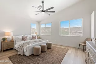 15825 South 1st Avenue, Phoenix, AZ 85045 - Photo 21