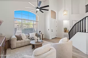 15825 South 1st Avenue, Phoenix, AZ 85045 - Photo 9