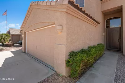 15825 S 1st Avenue, Phoenix, AZ 85045 - Photo 7
