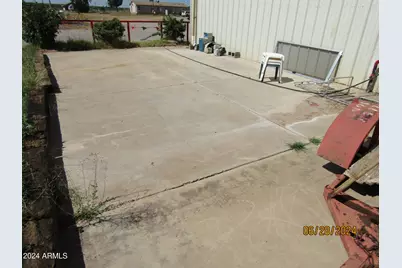 10283 S Palominas Road, Hereford, AZ 85615 - Photo 17