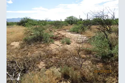 10283 S Palominas Road, Hereford, AZ 85615 - Photo 13