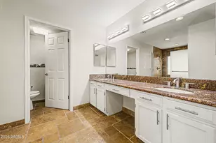 7822 E Sorrel Wood Ct, Scottsdale, AZ 85258 - Photo 35