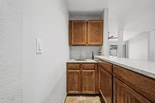 7822 E Sorrel Wood Ct, Scottsdale, AZ 85258 - Photo 23